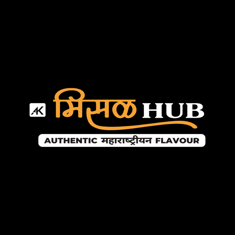 Misal Hub logo